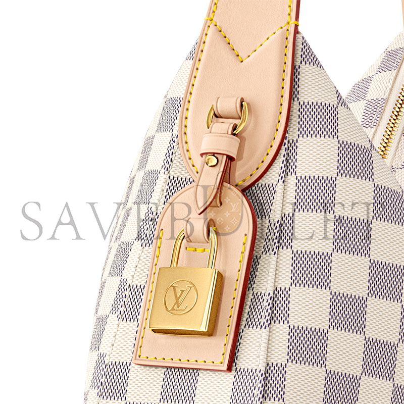 l0*is V*t0n slouchy pm n00116 (33*22*9cm)